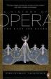 A History of Opera