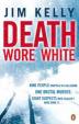 Death Wore White