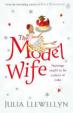 The Model Wife