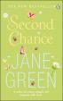 Second Chance