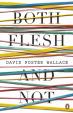Both Flesh And Not