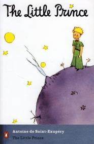 The Little Prince