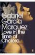 Love in the Time of Cholera