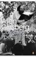 Collected Poems: 1947-1997