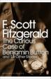 The Curious Case of Benjamin Button : and Six Other Stories