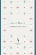 Little Dorrit