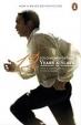 Twelve Years a Slave (film)
