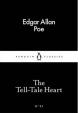 The Tell-Tale Heart