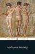 Latin Literature  - An Anthology