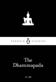 The Dhammapada