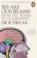 We Are Our Brains  (non-fiction)