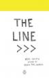 The Line : An Adventure into the Unknown