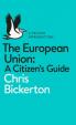 The European Union- A Citizen´s Guide