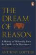 The Dream of Reason