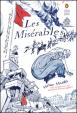 Les Miserables