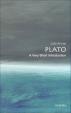 Plato: A Very Short Introduction