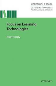 Focus On Learning Technologies