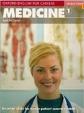Oxford English for Careers: Medicine 1 Student´s Book