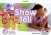 Oxford Discover: Show and Tell Second Edition 3 Student Book Pack