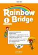 Rainbow Bridge Level 1 Teachers Guide Pack
