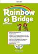Rainbow Bridge Level 3 Teachers Guide Pack