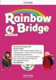 Rainbow Bridge Level 4 Teachers Guide Pack