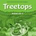 Treetops 2: Class Audio CDs (2)