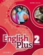English Plus: Level 2: Teacher´s Book with Teacher´s Resource Disk and access to Practice Kit
