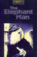 The Elephant Man (stage 1)