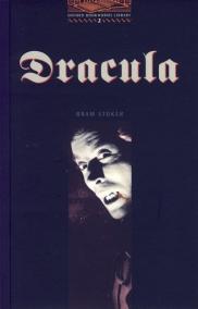 Dracula (stage 2)