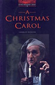 A Christmas Carol (stage 3)