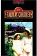 The Railway Children