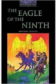 Eagle of the ninith