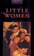 Little Women