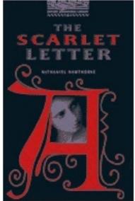 Scarlet letter