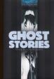 Ghost stories