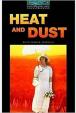 Heat and Dust