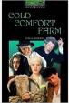 Cold Comfort Farm