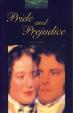 Pride and Prejudice (Stage 6)