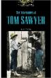 The Adventures of Tom Sawyer