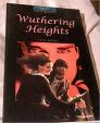 Wuthering Heights