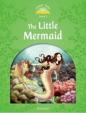 The Little Mermaid: Level 3/Classic Tales