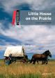 Dominoes Three - Little House on the Prairie + MultiRom Pack