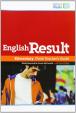 English Result Elementary iTools Teacher´s Pack