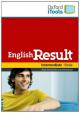 English Result Intermediate iTools Teacher´s Pack