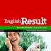 English Result Pre-intermediate Class Audio CDs /2/