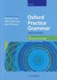 Basic Oxford Practice Grammar with answers+CD-ROM