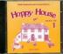 Happy House 1 CD