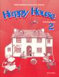 Happy House 2 AB