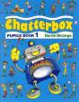 Chatterbox 1. Pupiľs Book